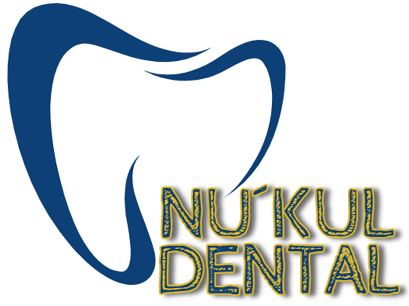 LOGO NU´KUL