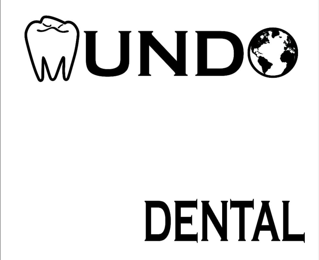 Mundo dental