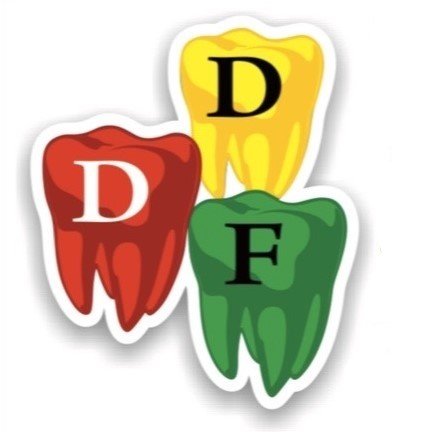 dental-fong_LI