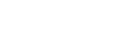All|White
